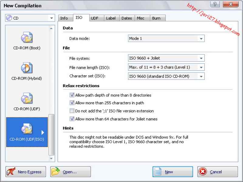 [converted_Capture_5.jpg]