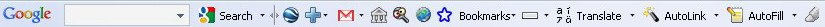 [Google+Toolbar.jpg]