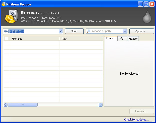 [Recuva+v1.29.jpg]
