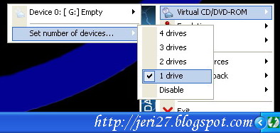 [Daemon+tools2.jpg]