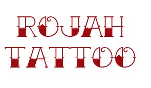 ROJAH TATTOO