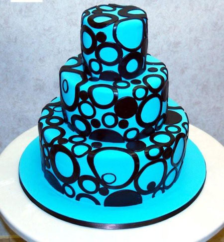 cake boss pictures of cakes. cake boss birthday cakes for