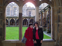 Guess where I now want to go to uni... Picture+006 Guess where I now want to go to uni...