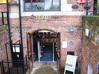 Guess where I now want to go to uni... Picture+066 Guess where I now want to go to uni...