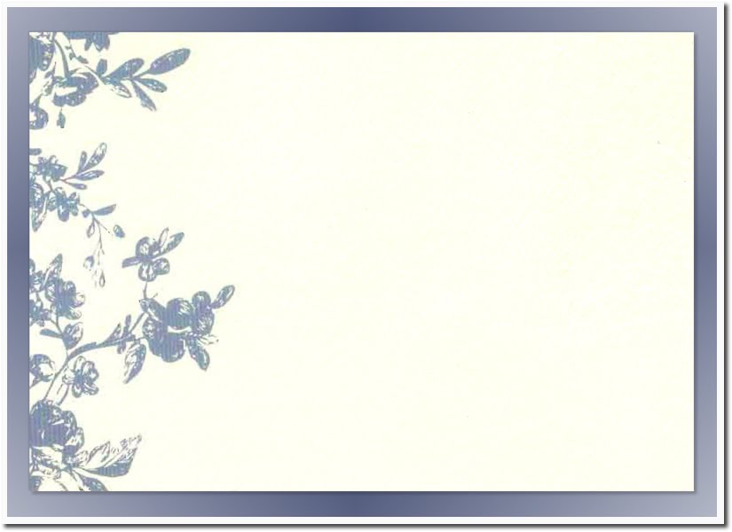 Check out all the great note cards below along with their matching wedding Check out all the great note cards below along with their matching wedding