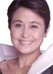 Joseph Estrada Early Life And Career | RM. Joseph Estrada Early Life And Career | RM.