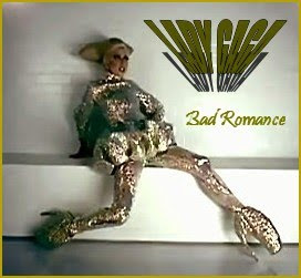 lady gaga gold outfit lady gaga gold outfit