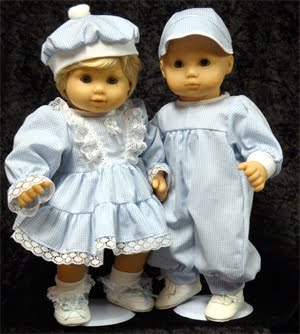 doll clothes for bitty baby twins bitty baby twins website blue baby 
