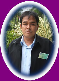 32.รองฯรังสรรค์ ยังน้อย
