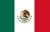 [bandera_mexico.gif ]