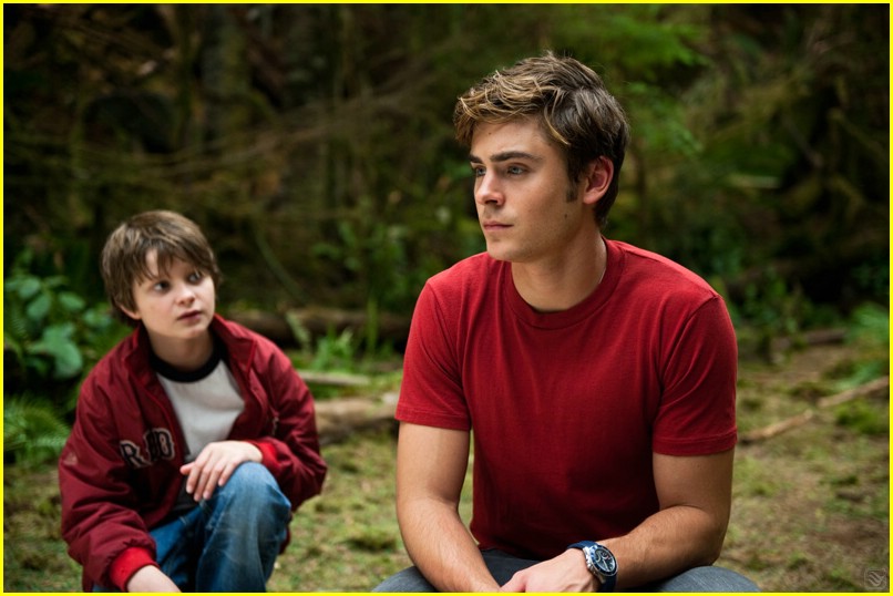 zac efron haircut charlie st cloud. hairstyle+charlie+st+cloud