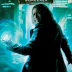 The Sorcerer's Apprentice thumbnail