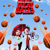 Cloudy With A Chance of Meatballs thumbnail