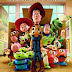 Toy Story 3, Masterpiece dari Pixar thumbnail