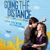 Going the Distance, Bukan Komedi Romantis yang Bagus thumbnail