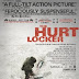 The Hurt Locker, Ketika Perang Adalah Candu thumbnail