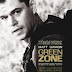 Green Zone, Kebohongan Abad Ini thumbnail