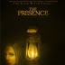 The Presence, Supranatural Dari Hollywood thumbnail