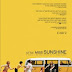 Little Miss Sunshine, Komedi Yang Unik thumbnail