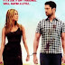 The Bounty Hunter, Gagal Mengundang Tawa thumbnail
