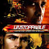 Unstoppable, Aksi Yang Kencang thumbnail