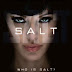 Salt, Terjebak dalam Intrik Intelijen thumbnail