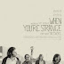 When You're Strange: A Film About the Doors, Morrison Tak Pernah Mati thumbnail