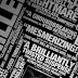 Buried, Ketakutan Terbesar Manusia thumbnail