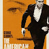The American, Clooney yang Tetap Mempesona thumbnail