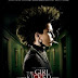 The Girl Who Kicked the Hornet's Nest, Penutup Sebuah Trilogi thumbnail