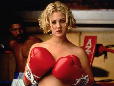 Free Nude Mature Women Sex Videos - Free Mature Clipz Vids Free Nude Mature Women Sex Videos - Free Mature Clipz Vids