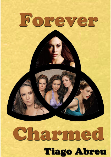 Forever Charmed