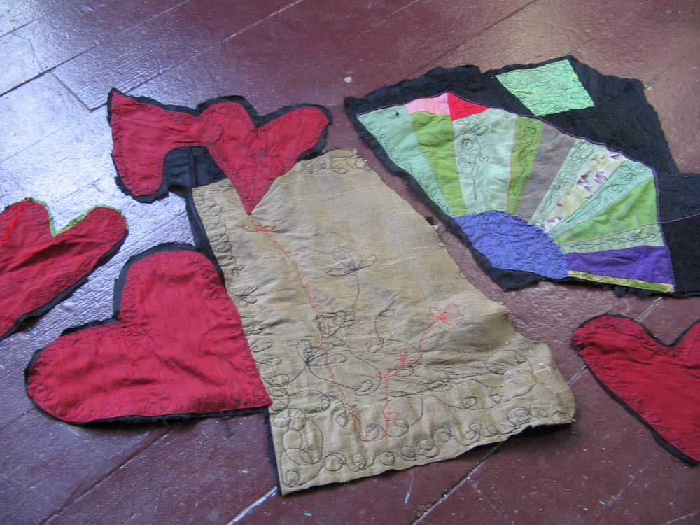 [coatliningpieces.jpg]