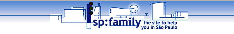 SP FAMILY