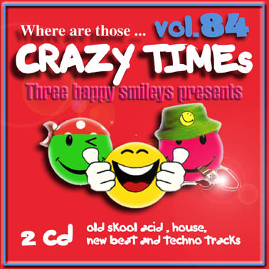 [Various+-+Where+are+those+...+Crazy+Times+vol.84+mini.jpg]