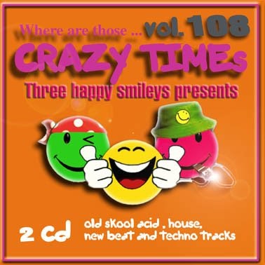 Nasih & M-D-Emm - Get Hip To This (Shy Boys Remixes) Nasih & M-D-Emm - Get Hip To This (Shy Boys Remixes)
