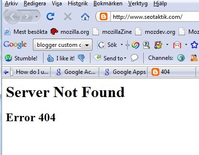 [blogger-server-not-found-error-404.jpg]