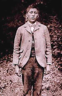 Ceferino