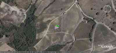 taurasi_docg_google_earth