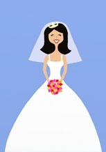 Come organizzare un matrimonio perfetto Come organizzare un matrimonio perfetto