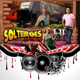 http://4.bp.blogspot.com/_HB3ZGoGQRqg/TNQ2CVZa7QI/AAAAAAAAAPQ/2Ql_HJR53X8/s1600/Solteir%C3%B5es-do-Forr%C3%B3-Ao-Vivo-Em-Guaraciaba-do-Norte-2010.jpg