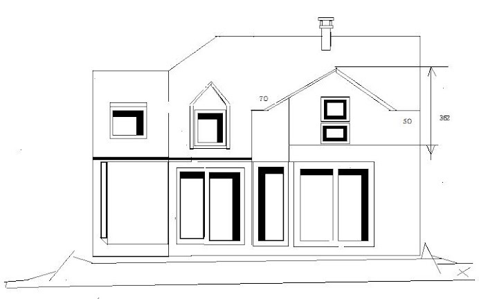 Conseil Amenagement.fr/ Instalation Vente Privez