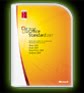 Logiciel Microsoft130€