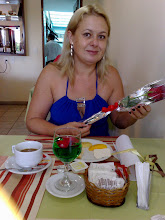 My Photo
