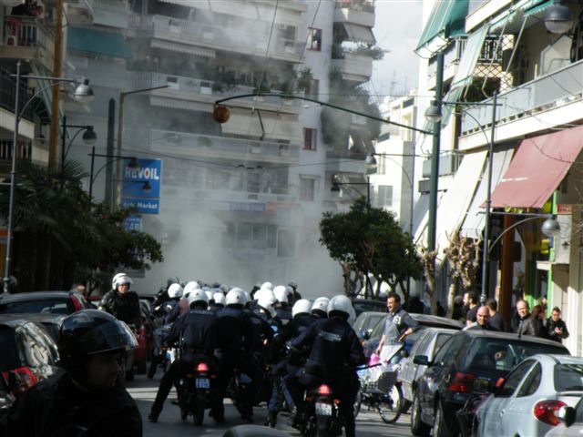 [2010.02.27-fuji_139.jpg]