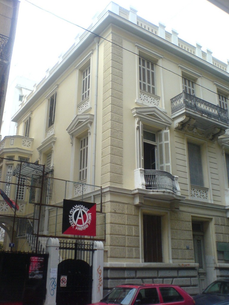 [DSC04598-768x1024.jpg]