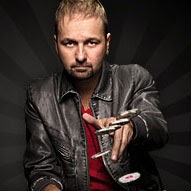 Negreanu poker training Negreanu poker training