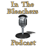 ITB Podcast