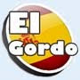 The Great El Gordo