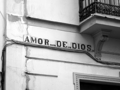 imagenes del amor de dios. imagenes del amor de dios. imagenes del amor de dios.